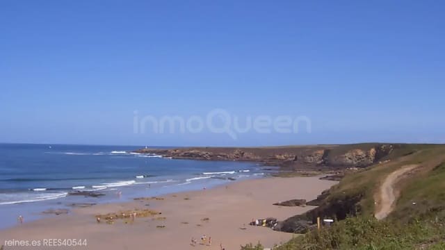 Företag till salu i Castropol - 77 000 € (Ref: 9747371)