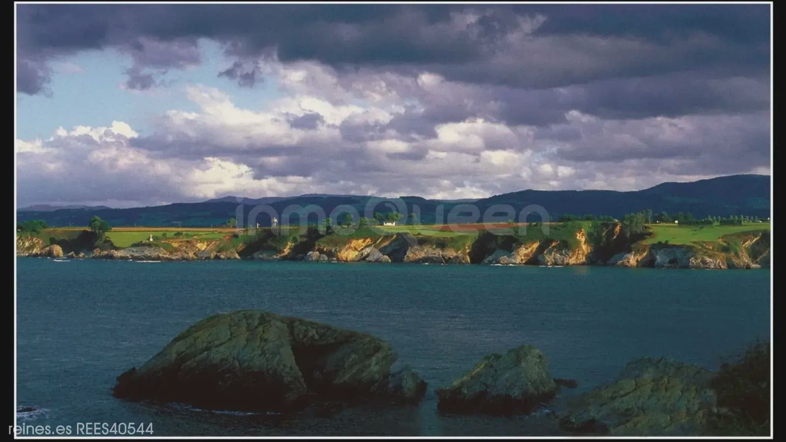 Företag till salu i Castropol - 77 000 € (Ref: 9747371)