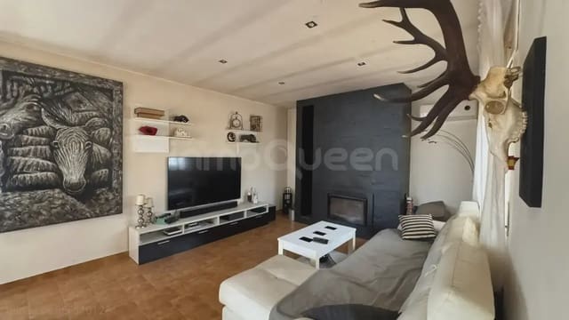 2 soverom Leilighet til salgs i Madrid by - € 450 000 (Ref: 9748412)