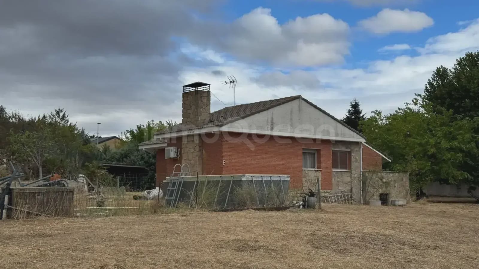 2 soverom Leilighet til salgs i Madrid by - € 450 000 (Ref: 9748412)