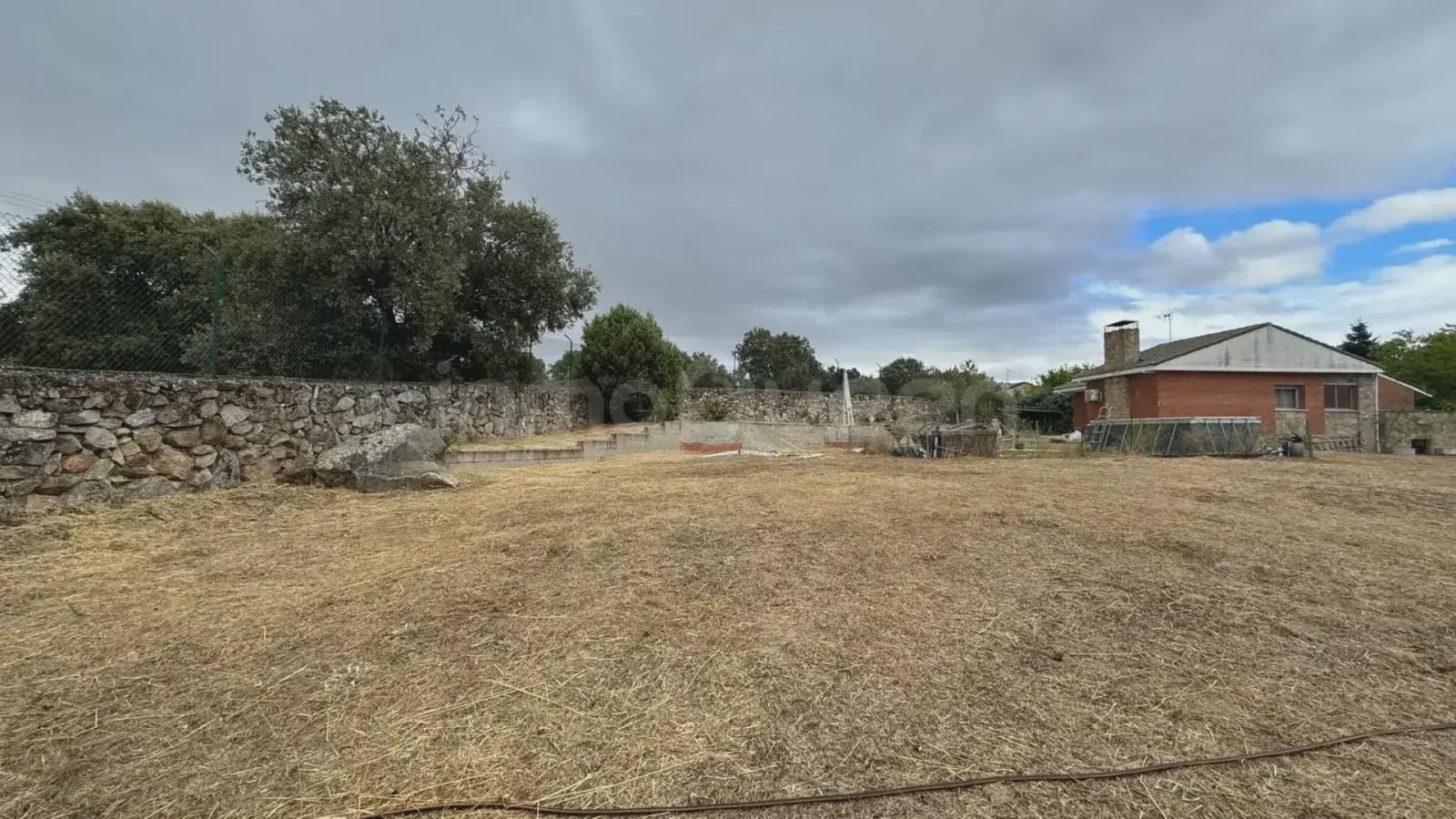 2 soverom Leilighet til salgs i Madrid by - € 450 000 (Ref: 9748412)