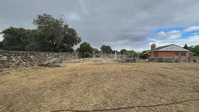 2 soverom Leilighet til salgs i Madrid by - € 450 000 (Ref: 9748412)