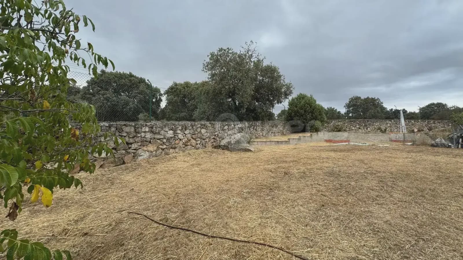 2 soverom Leilighet til salgs i Madrid by - € 450 000 (Ref: 9748412)