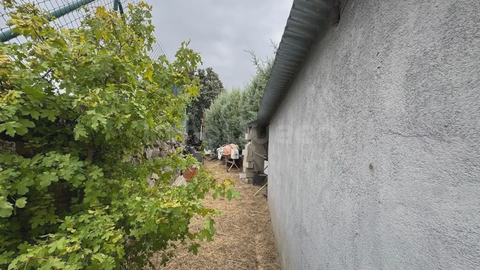 2 soverom Leilighet til salgs i Madrid by - € 450 000 (Ref: 9748412)