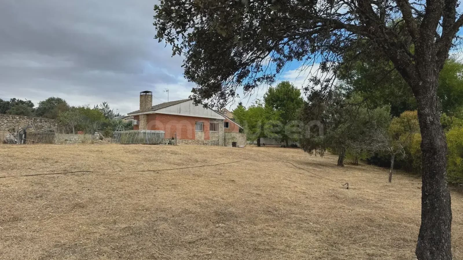 2 soverom Leilighet til salgs i Madrid by - € 450 000 (Ref: 9748412)