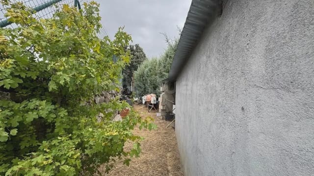 2 soverom Leilighet til salgs i Madrid by - € 450 000 (Ref: 9748412)