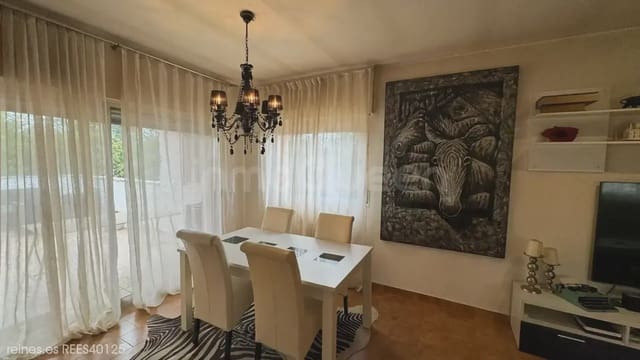 2 Zimmer Apartment zu verkaufen in Madrid Stadt - 450.000 € (Ref: 9748412)