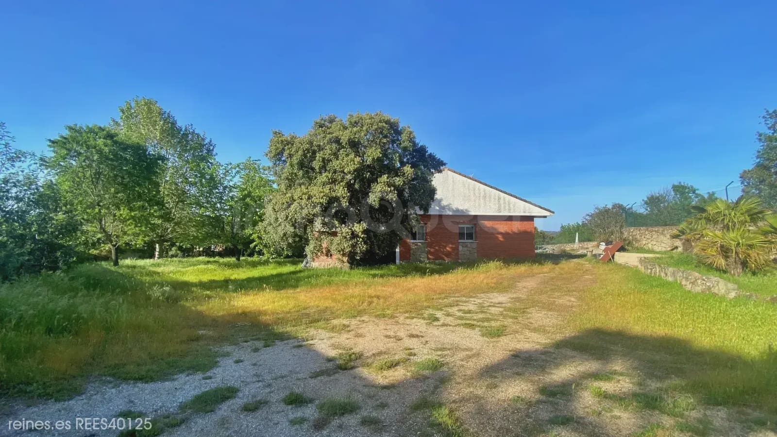 2 soverom Leilighet til salgs i Madrid by - € 450 000 (Ref: 9748412)