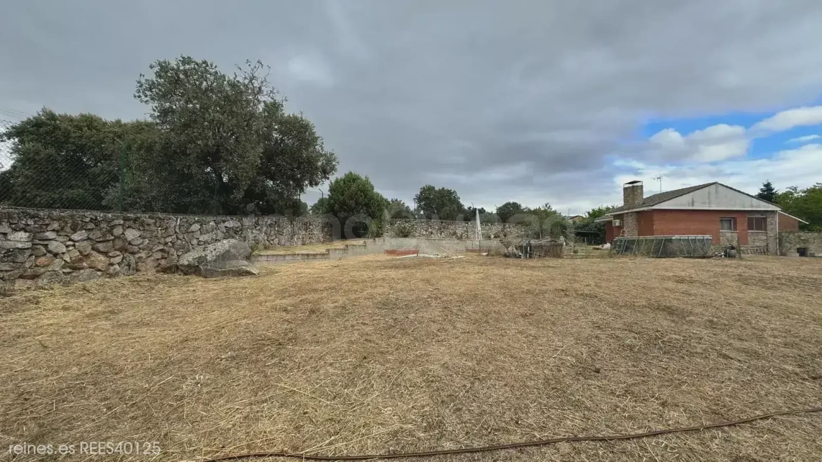 2 soverom Leilighet til salgs i Madrid by - € 450 000 (Ref: 9748412)