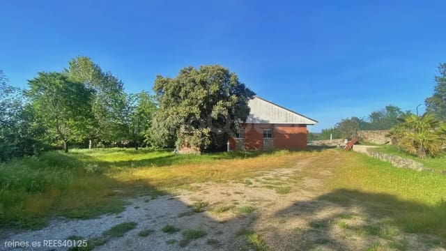 2 Zimmer Apartment zu verkaufen in Madrid Stadt - 450.000 € (Ref: 9748412)