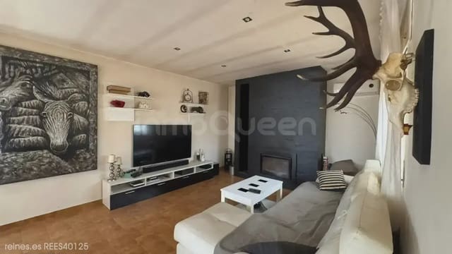 2 Zimmer Apartment zu verkaufen in Madrid Stadt - 450.000 € (Ref: 9748412)