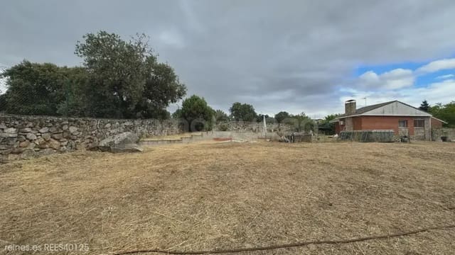 2 Zimmer Apartment zu verkaufen in Madrid Stadt - 450.000 € (Ref: 9748412)