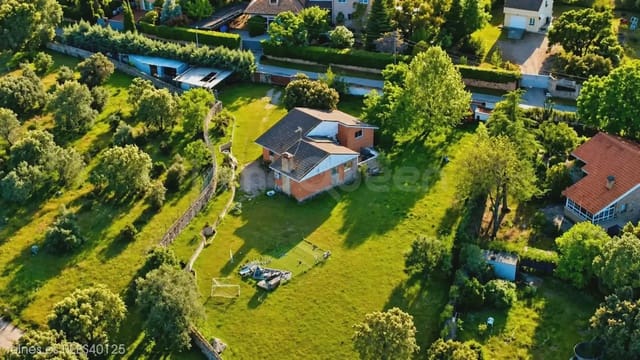 2 Zimmer Apartment zu verkaufen in Madrid Stadt - 450.000 € (Ref: 9748412)