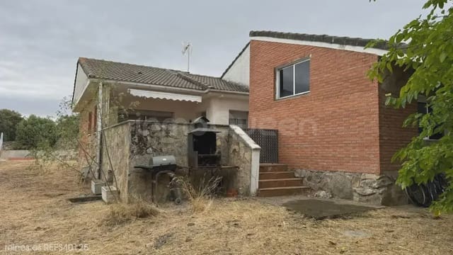 2 Zimmer Apartment zu verkaufen in Madrid Stadt - 450.000 € (Ref: 9748412)