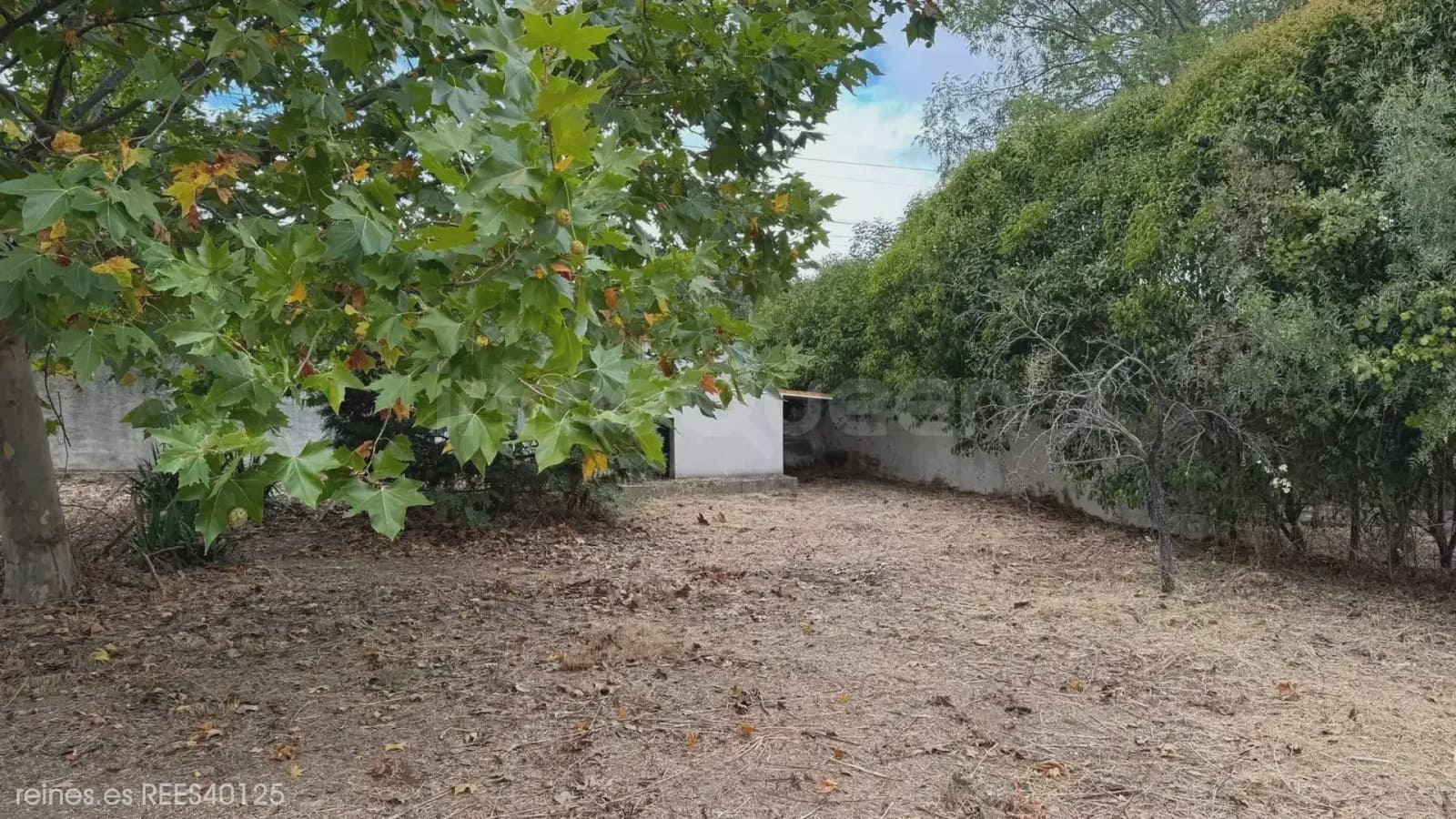 2 soverom Leilighet til salgs i Madrid by - € 450 000 (Ref: 9748412)