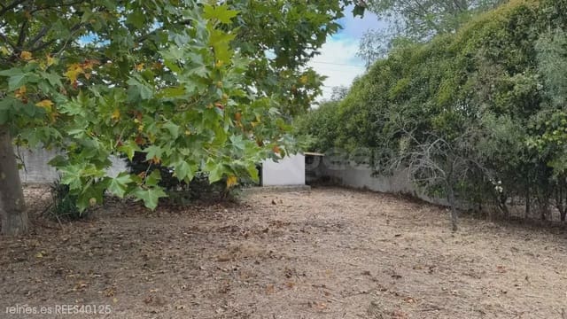 2 Zimmer Apartment zu verkaufen in Madrid Stadt - 450.000 € (Ref: 9748412)