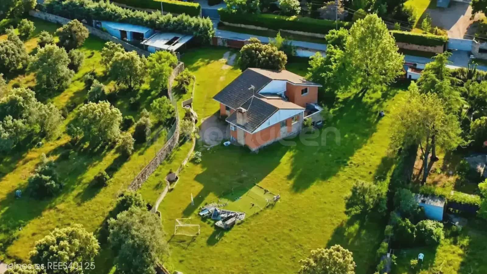 2 soverom Leilighet til salgs i Madrid by - € 450 000 (Ref: 9748412)