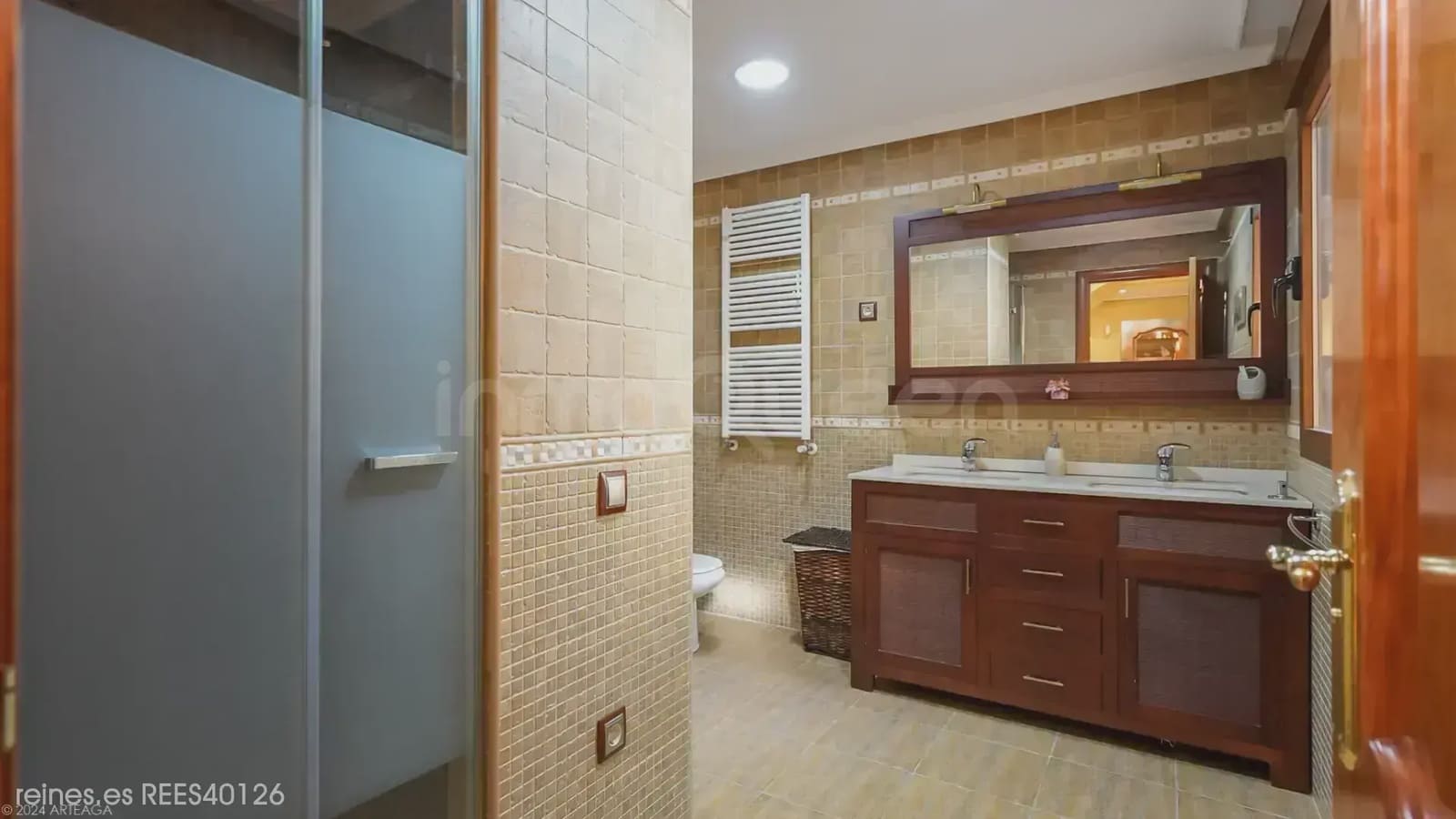 6 bedroom Apartment for sale in Orusco de Tajuna with garage - € 550,000 (Ref: 9748413)