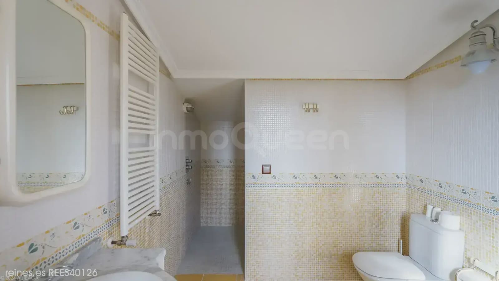 6 bedroom Apartment for sale in Orusco de Tajuna with garage - € 550,000 (Ref: 9748413)