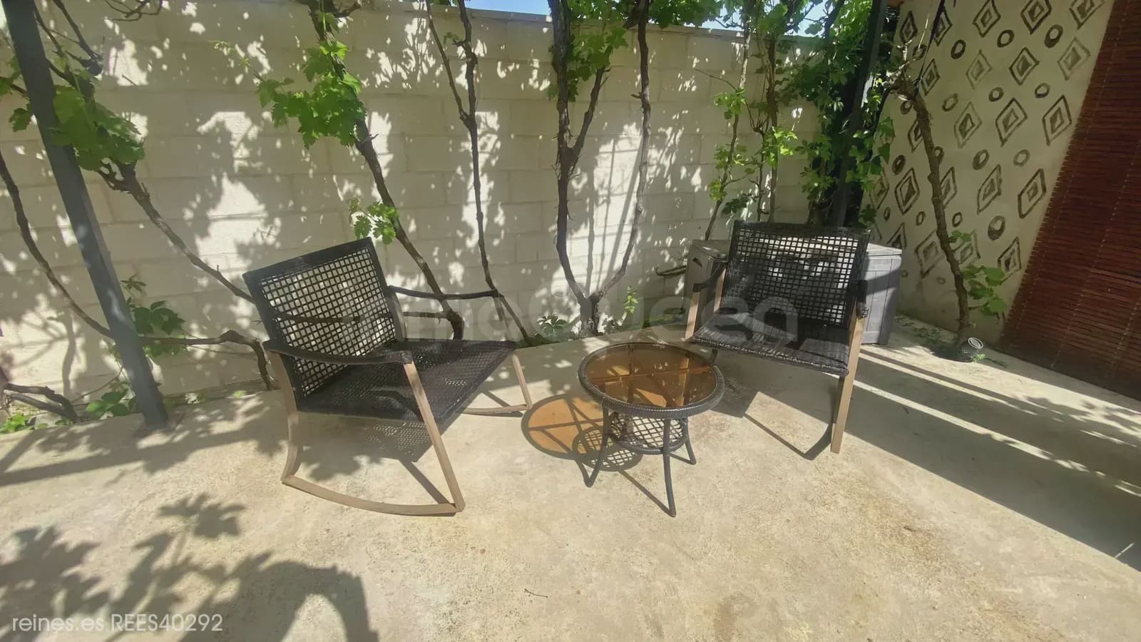 Pareado de 4 habitaciones en Alcobendas en venta - 1.090.000 € (Ref: 9748414)