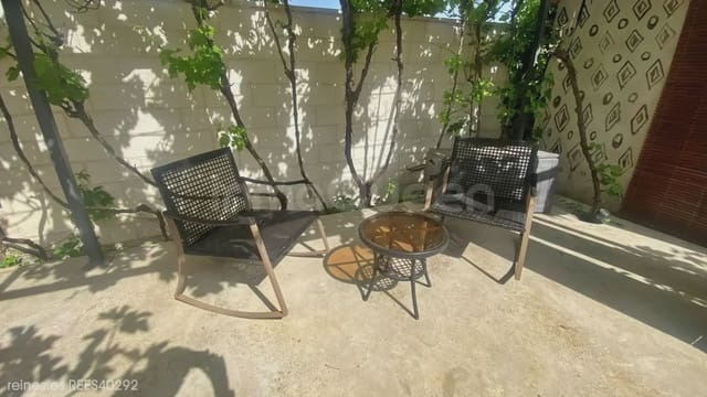 4 camera da letto Villetta Bifamiliare in vendita in Alcobendas - 1.090.000 € (Rif: 9748414)