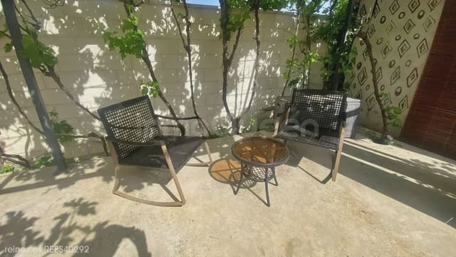 4 makuuhuone Paritalo myytävänä paikassa Alcobendas - 975 000 € (Ref: 9748414)