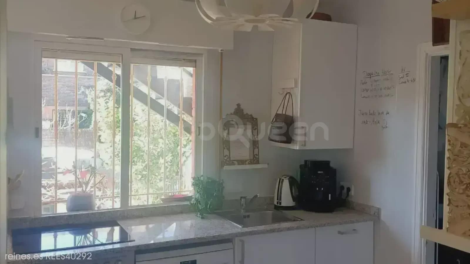 4 bedroom Semi-detached Villa for sale in Alcobendas with pool - € 975,000 (Ref: 9748414)