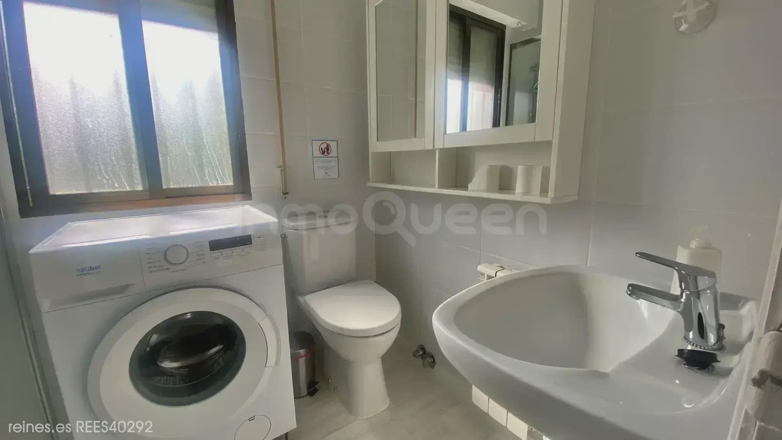 4 bedroom Semi-detached Villa for sale in Alcobendas with pool - € 975,000 (Ref: 9748414)