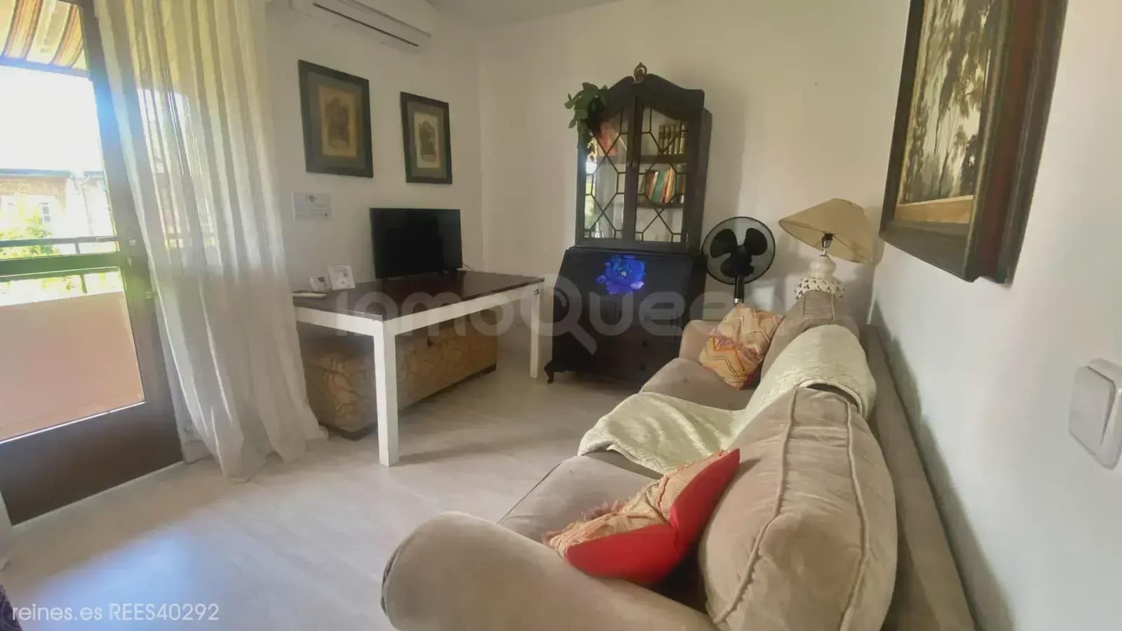 4 bedroom Semi-detached Villa for sale in Alcobendas with pool - € 975,000 (Ref: 9748414)