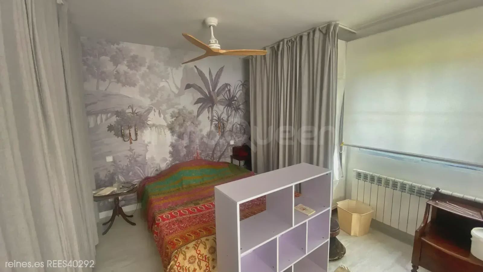4 bedroom Semi-detached Villa for sale in Alcobendas with pool - € 975,000 (Ref: 9748414)