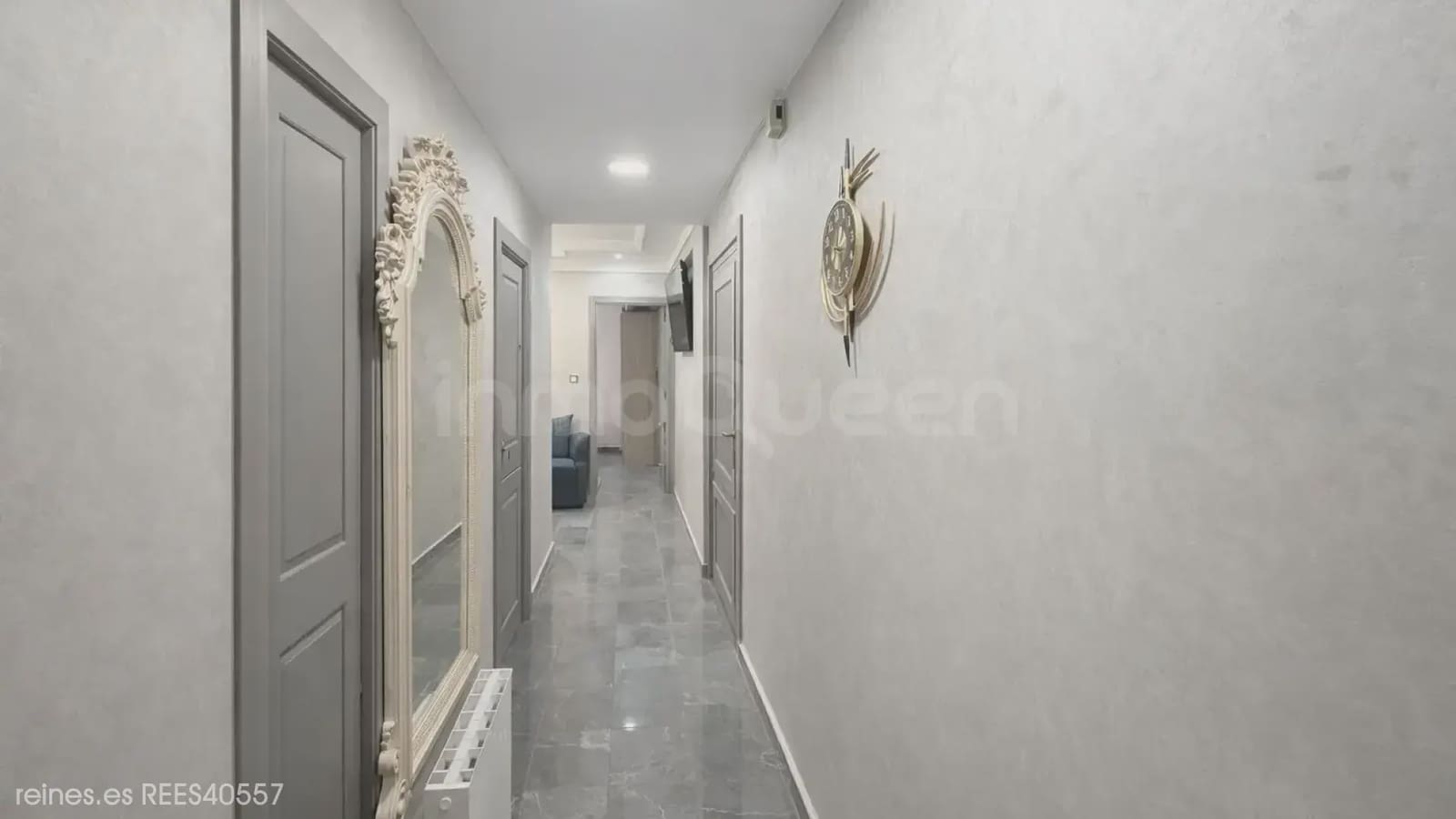 2 soverom Leilighet til salgs i Zaragoza by - € 175 000 (Ref: 9756733)