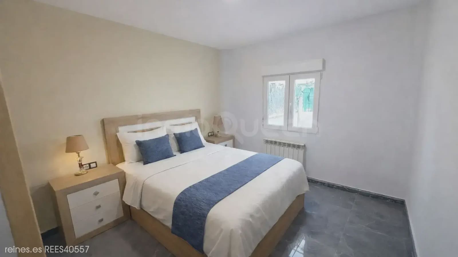 2 soverom Leilighet til salgs i Zaragoza by - € 175 000 (Ref: 9756733)