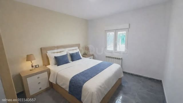 2 soverom Leilighet til salgs i Zaragoza by - € 175 000 (Ref: 9756733)