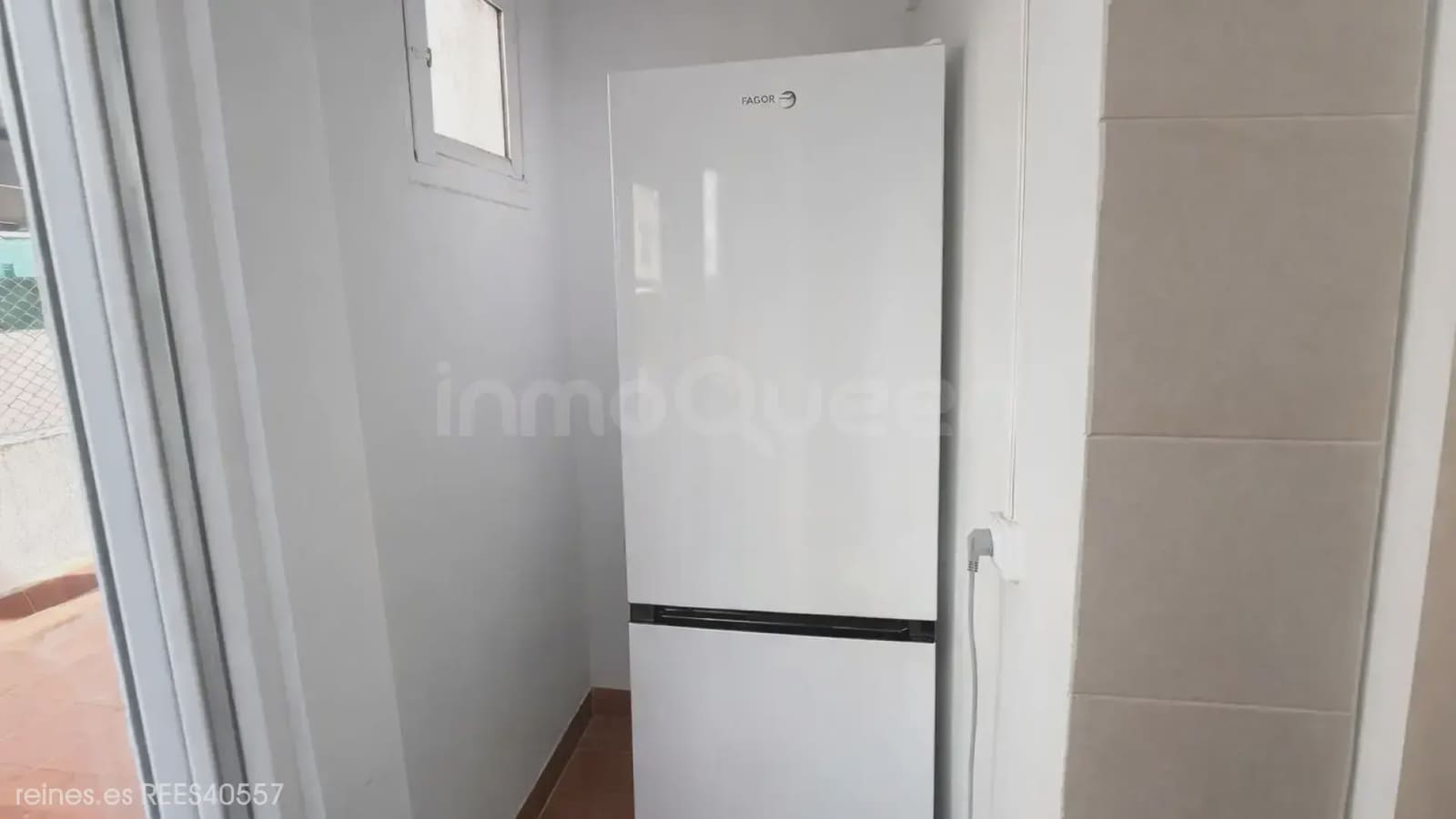 2 soverom Leilighet til salgs i Zaragoza by - € 175 000 (Ref: 9756733)