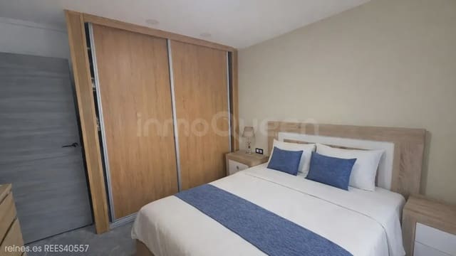 2 soverom Leilighet til salgs i Zaragoza by - € 175 000 (Ref: 9756733)