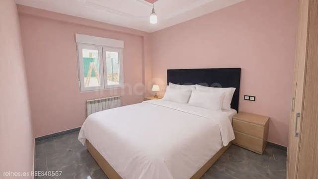 2 soverom Leilighet til salgs i Zaragoza by - € 175 000 (Ref: 9756733)