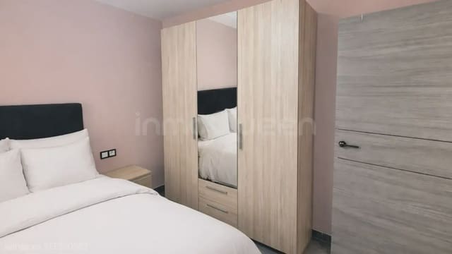 2 soverom Leilighet til salgs i Zaragoza by - € 175 000 (Ref: 9756733)