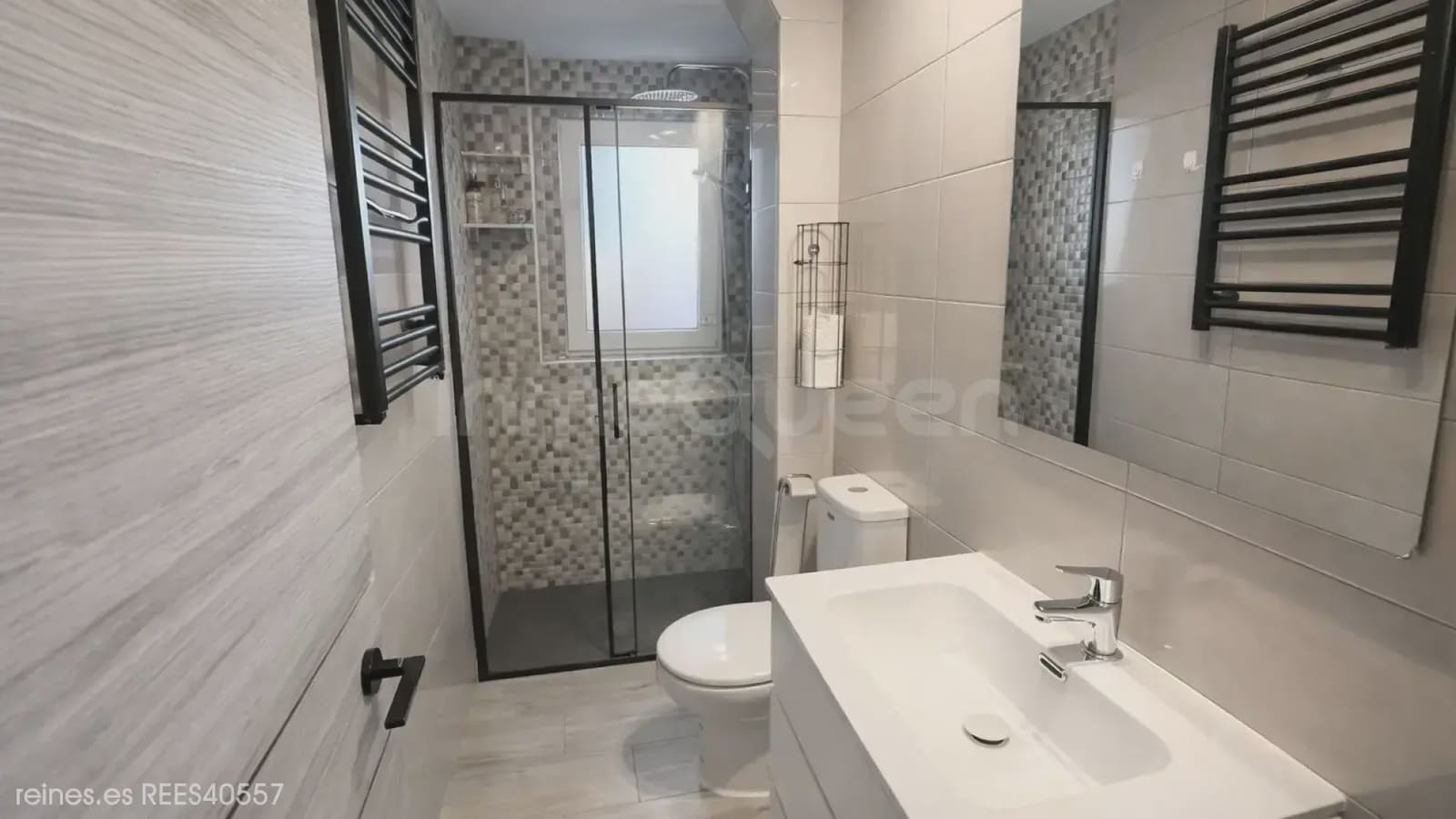 2 soverom Leilighet til salgs i Zaragoza by - € 175 000 (Ref: 9756733)