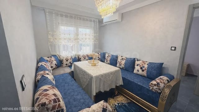 2 soverom Leilighet til salgs i Zaragoza by - € 175 000 (Ref: 9756733)