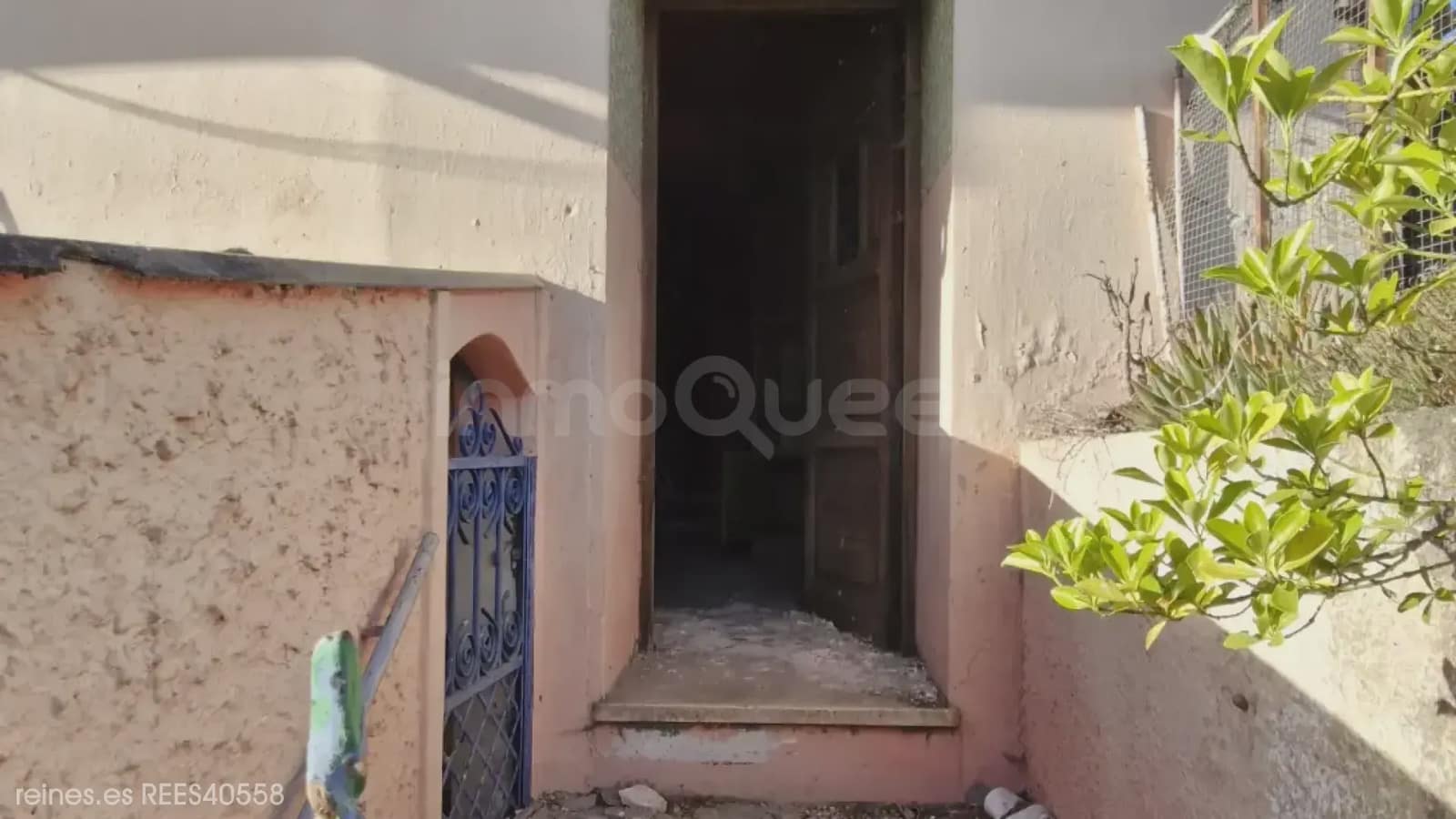 Finca/Casa di Campagna in vendita in Pola de Siero - 85.000 € (Rif: 9758086)