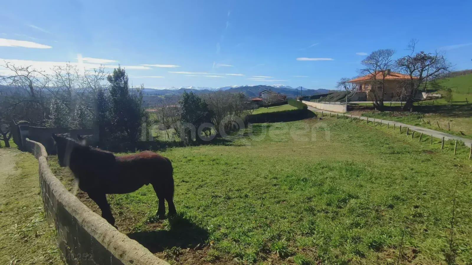 Bouwgrond te koop in Siero - € 49.700 (Ref: 9758087)