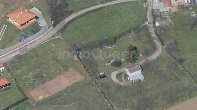 Tomt till salu i Siero - 49 700 € (Ref: 9758087)