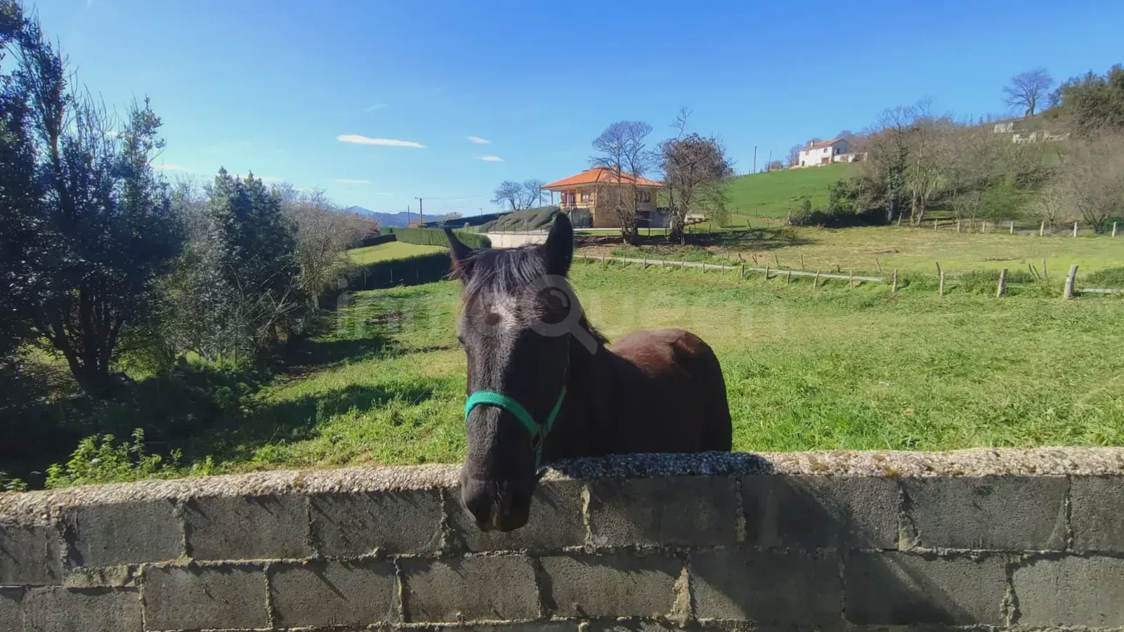 Bouwgrond te koop in Siero - € 49.700 (Ref: 9758087)