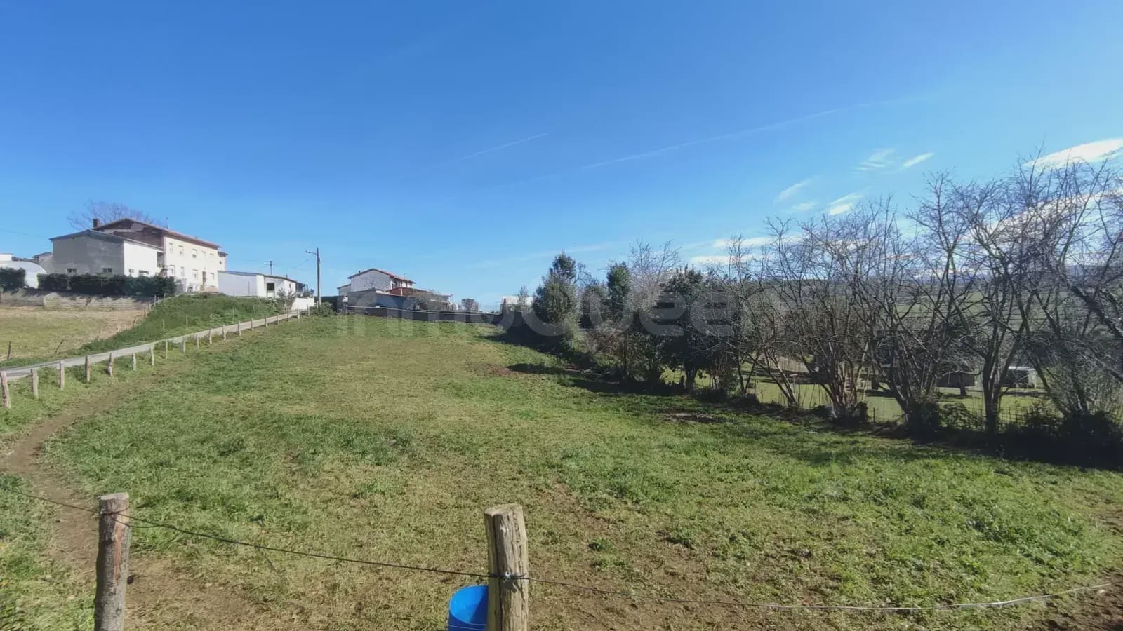 Bouwgrond te koop in Siero - € 49.700 (Ref: 9758087)