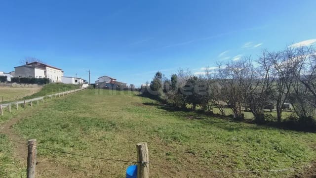 Tomt till salu i Siero - 49 700 € (Ref: 9758087)