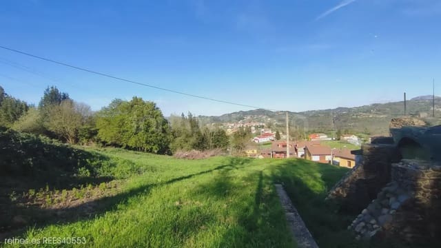 Tomt till salu i Siero - 15 000 € (Ref: 9758088)