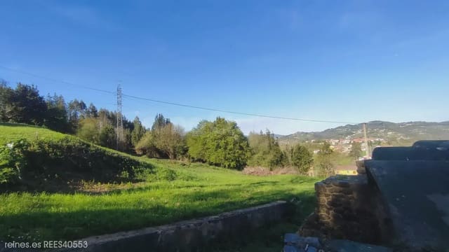 Tomt till salu i Siero - 15 000 € (Ref: 9758088)