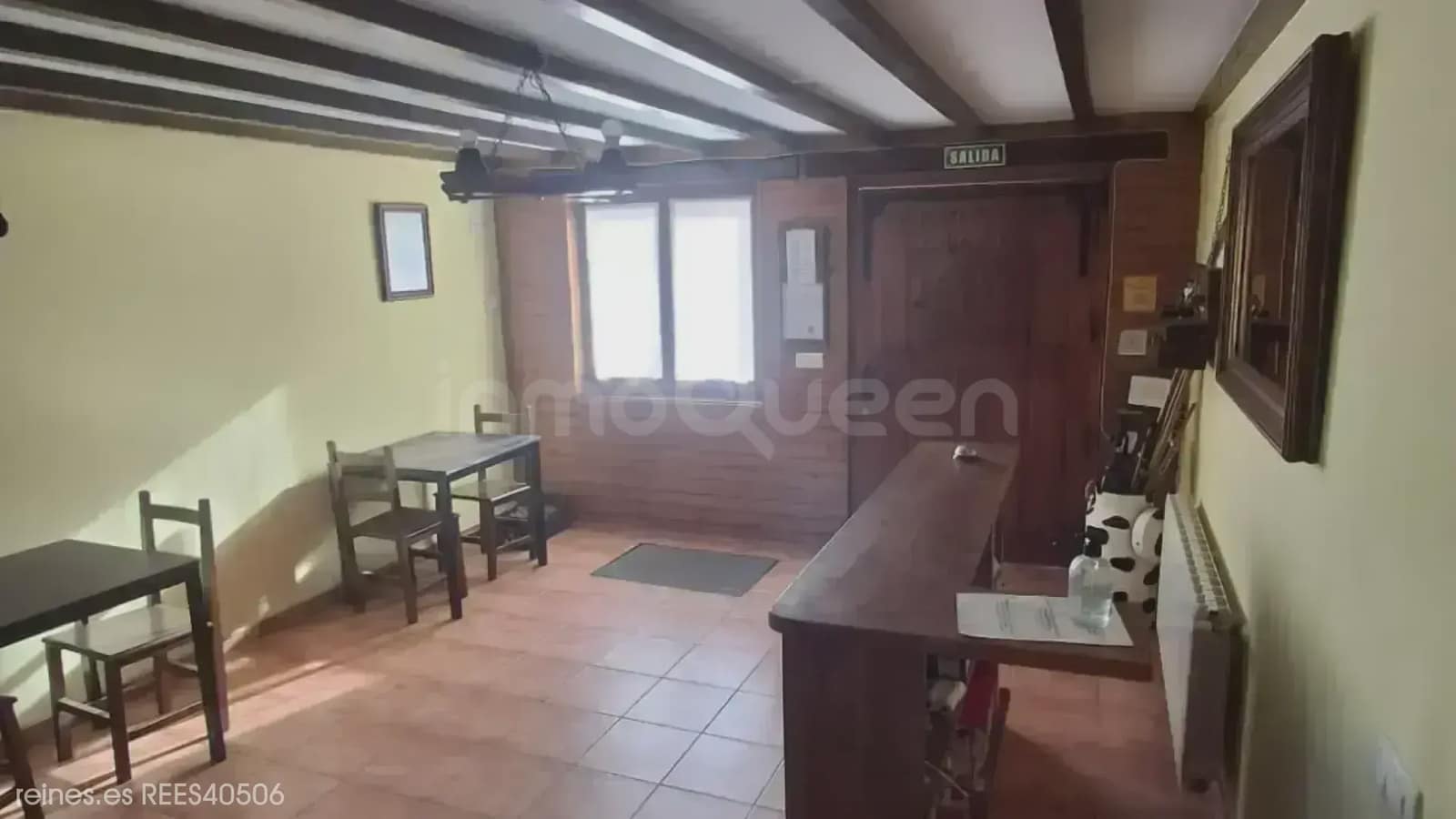 9 soveværelse Finca/Landehus til salg i Val de San Vicente - € 695.000 (Ref: 9758259)