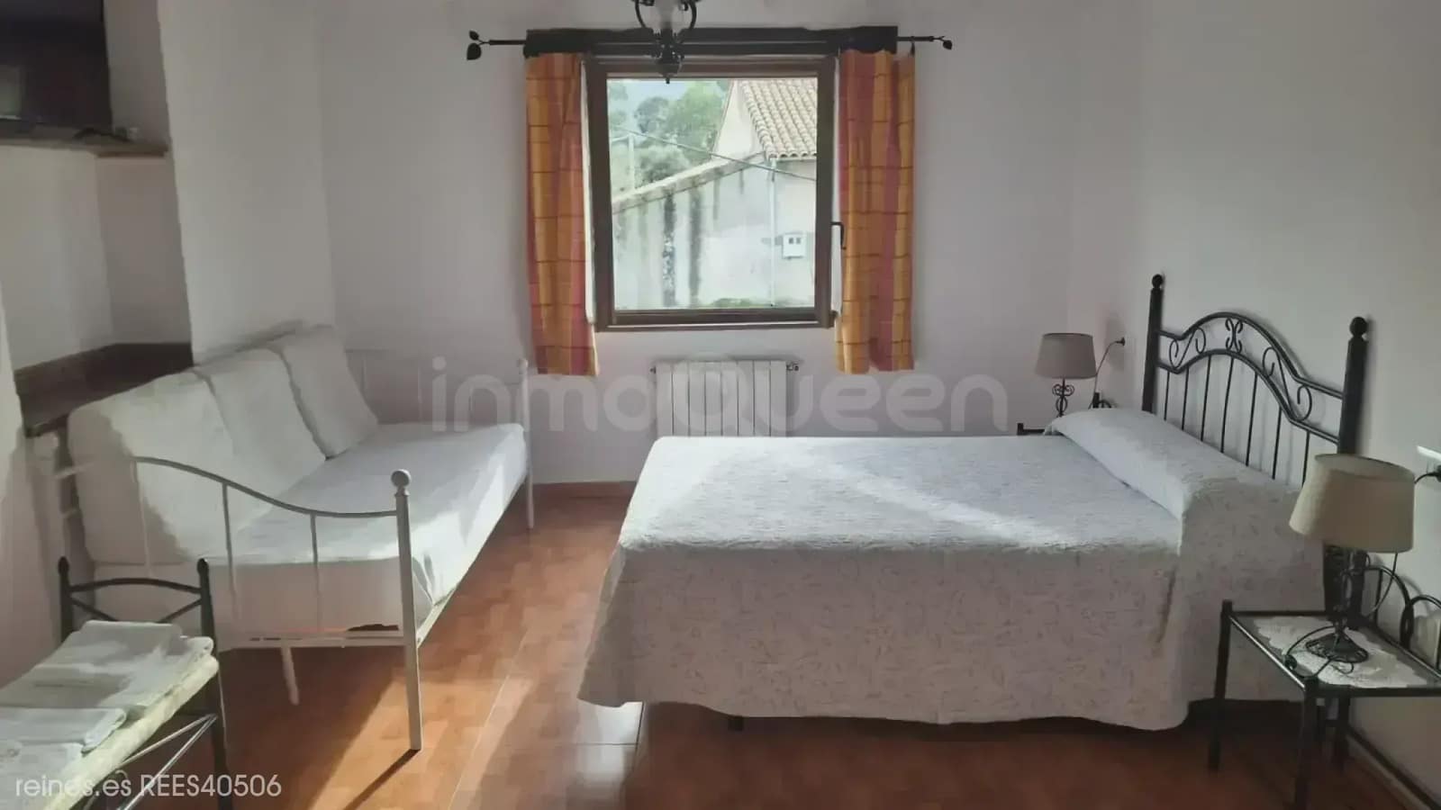 9 soveværelse Finca/Landehus til salg i Val de San Vicente - € 695.000 (Ref: 9758259)