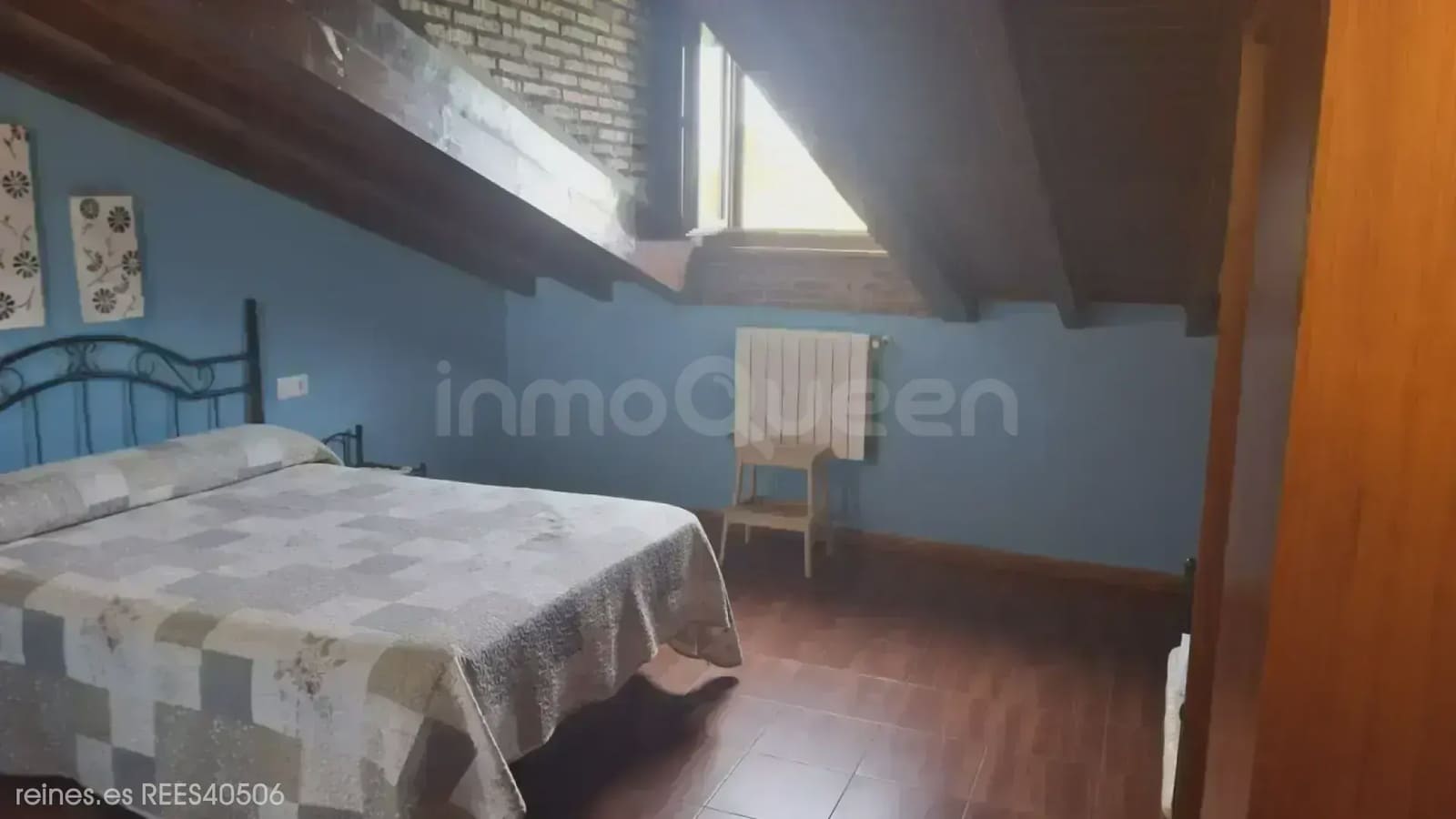 9 soveværelse Finca/Landehus til salg i Val de San Vicente - € 695.000 (Ref: 9758259)